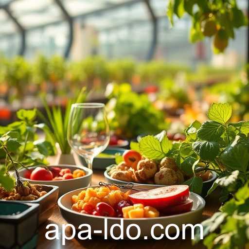 Rising Popularity of Apaldo Gaming Community