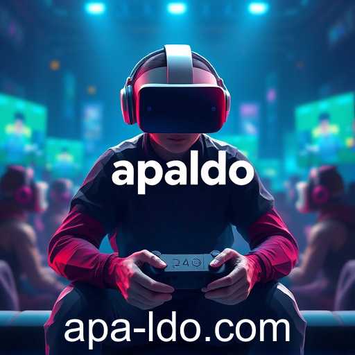 apaldo