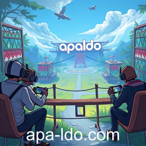 apaldo