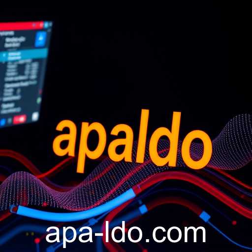 Apaldo Launches Major Update Amidst Gaming Industry Shifts