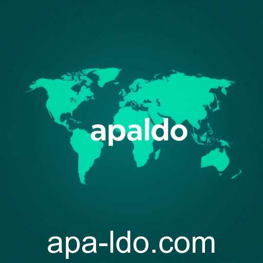 Apaldo's Rise in the Gaming World