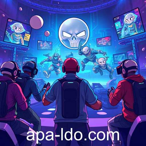 apaldo