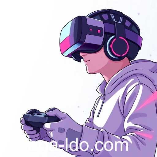 APALDO: Revolutionizing Online Gaming Communities