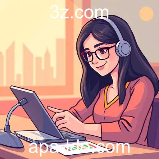 Exploring the Rise of 'Finance' Games: The Role of 'apaldo' in Shaping a New Gaming Frontier