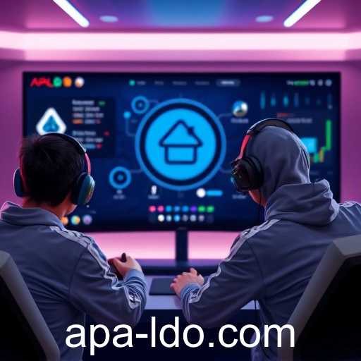 apaldo