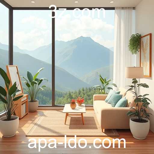 Exploring the Rise of 'Apaldo' in Lifestyle Gaming