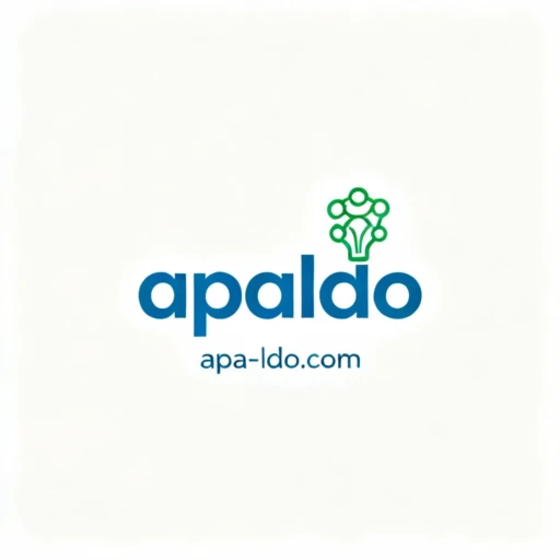 apaldo