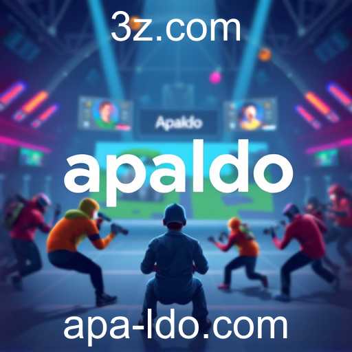 The Rise of Apaldo in the Digital Era