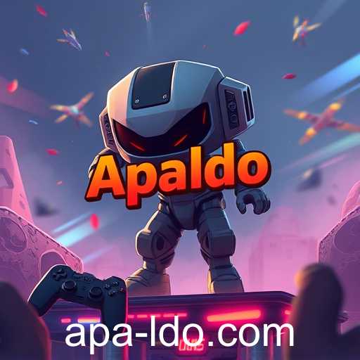 apaldo