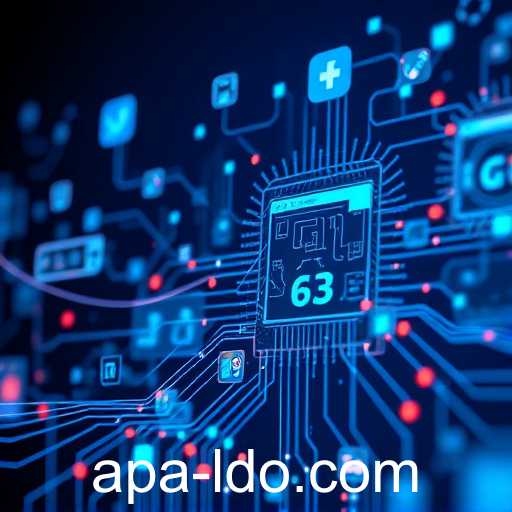 apaldo