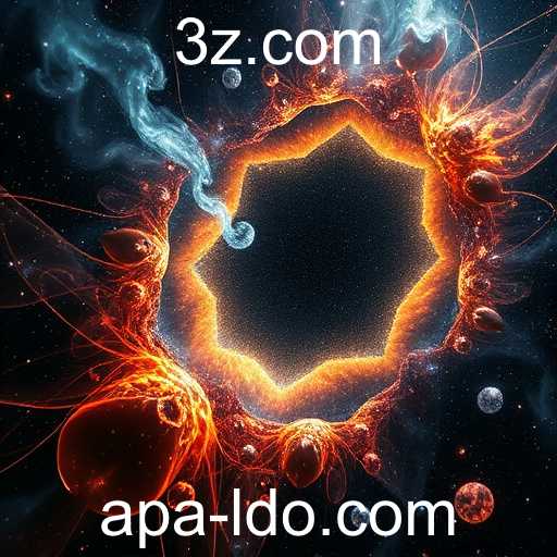 Exploring 'Science' Through Interactive Gaming: Unveiling the 'Apaldo' Experience