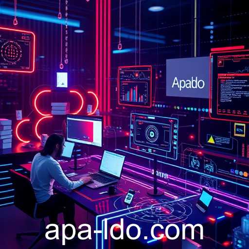 apaldo